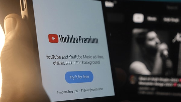 YouTube Premium fiyatları ne kadar oldu?