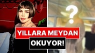 Nadiren Görüntülenen 71 Yaşındaki Sezen Aksu'nun Sade Zarafeti Hayran Bıraktı!
