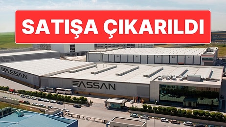 TMSF Savunma Sanayinin Önemli Şirketini Satışa Çıkardı: Muhammen Bedel 416 Milyon Dolar