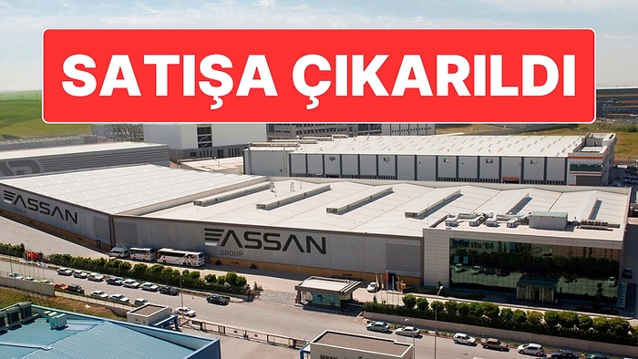 TMSF Savunma Sanayinin Önemli Şirketini Satışa Çıkardı: Muhammen Bedel 416 Milyon Dolar