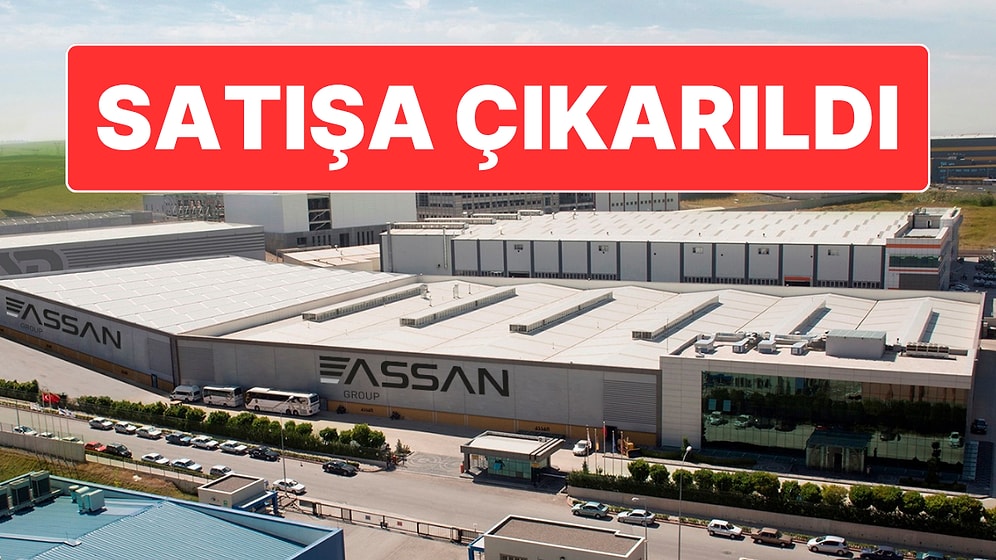 TMSF Savunma Sanayinin Önemli Şirketini Satışa Çıkardı: Muhammen Bedel 416 Milyon Dolar