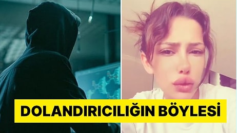 Dolandırıcıların Yeni Yöntemine Dikkat: Telefon Tamircisi Kılığında Aktivasyon Kodu Gönderiyorlar