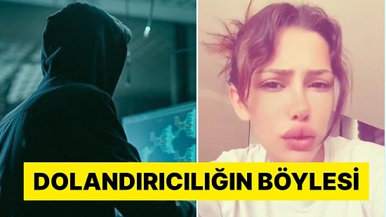 Dolandırıcıların Yeni Yöntemine Dikkat: Telefon Tamircisi Kılığında Aktivasyon Kodu Gönderiyorlar