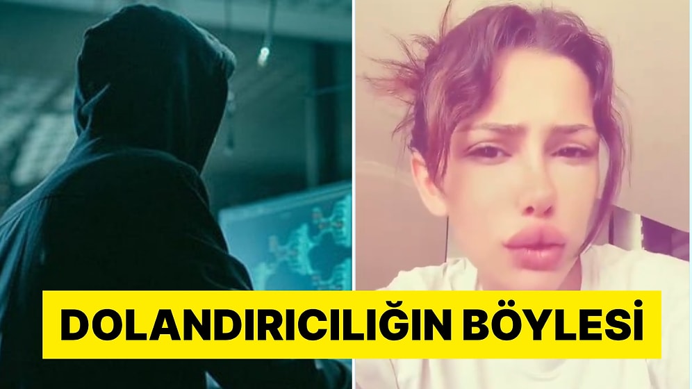 Dolandırıcıların Yeni Yöntemine Dikkat: Telefon Tamircisi Kılığında Aktivasyon Kodu Gönderiyorlar