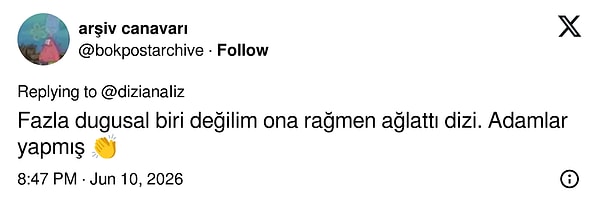 👇