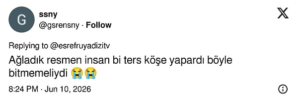 👇