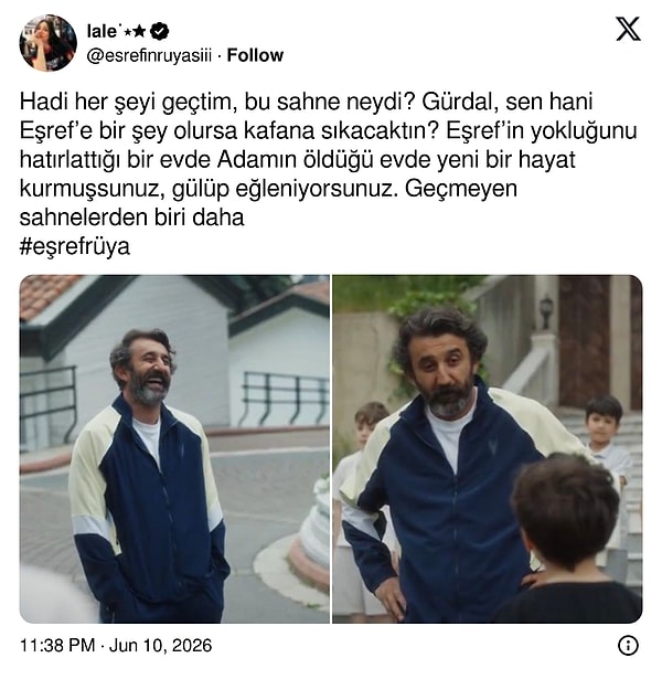 👇