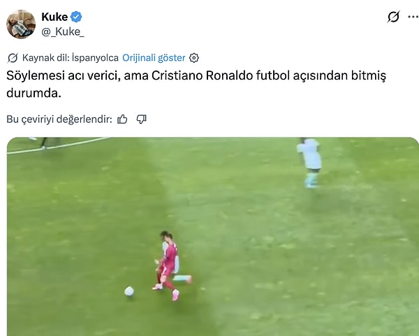 👇