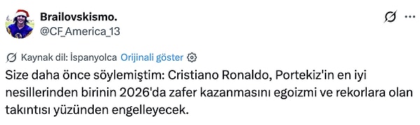 👇