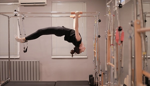 Nişantaşı Pilates Studio Prices: 2026 Current Comparison