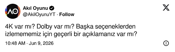 👇