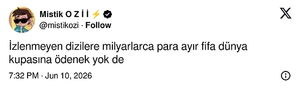👇