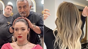 The Best Women's Hairdressers in Beşiktaş