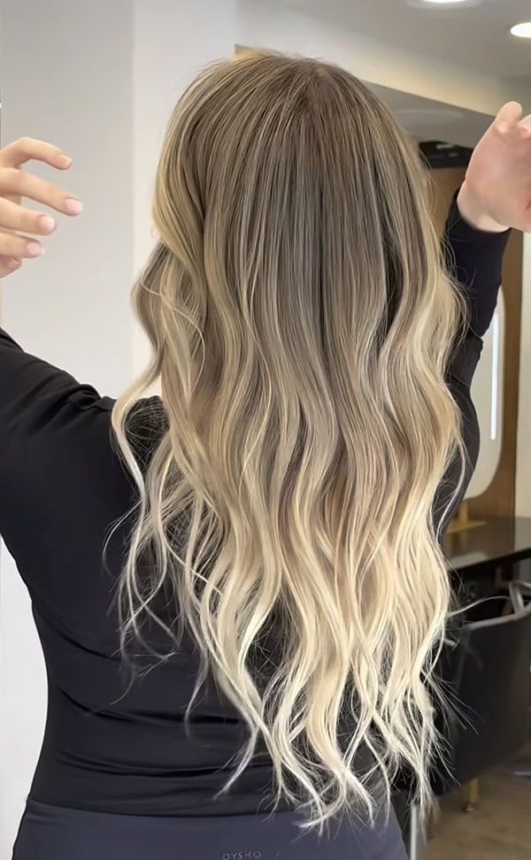 Guide to Beşiktaş Women's Hairdressers by Service - 2026