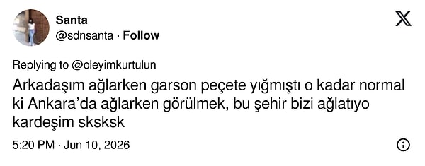 👇