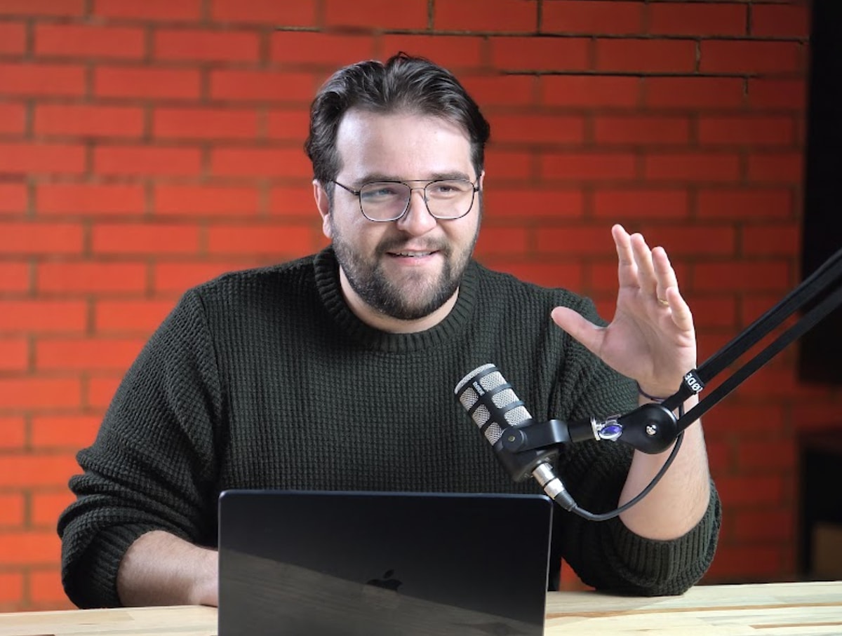 Dünya Kupası Tarihinin En İyi 11'ini Seç!