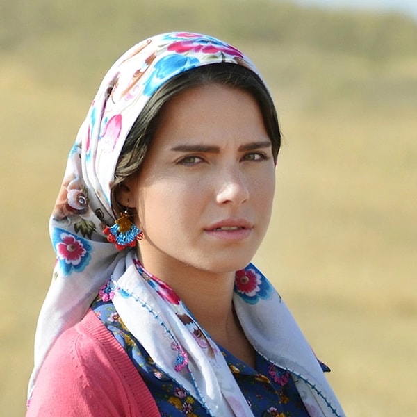 Ceyda Ateş'in yıllar sonra anlattığı detaylar yeniden gündem oldu.