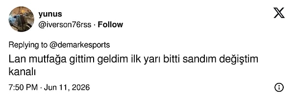 ⬇️