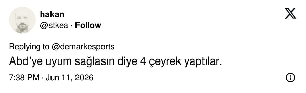 ⬇️