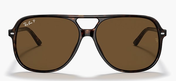 Ray-Ban unisex güneş gözlüğü seçili ürünlerdeki %72'ye varan devasa indirime ek onedio10 koduyla listede!