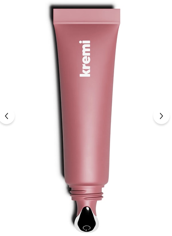 Dudakları derinlemesine besleyen ve parlatıcı etkisi sunan şık lip balm çeşitlerinde kaçırılmayacak 3 al 2 öde fırsatı!