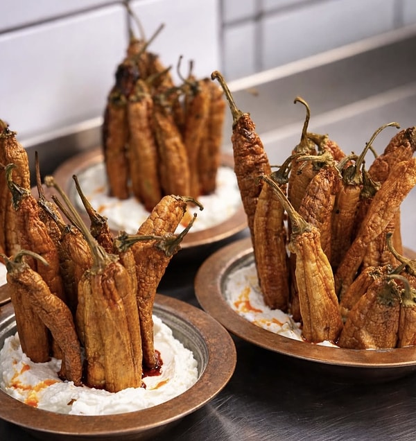 FAQ: Most Frequently Asked Questions About Karakoy Taverns and Fish Restaurants