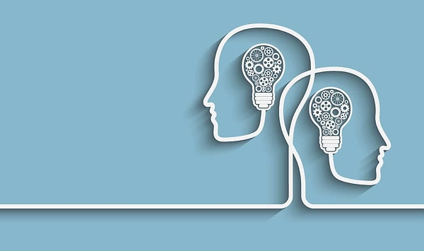 Öncelikle öğrenelim: Feynman tekniği nedir?