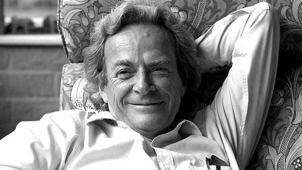 Feynman tekniği gerçekten işe yarıyor mu?