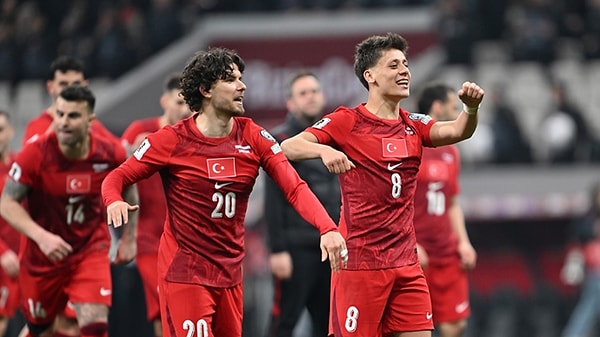 Otomatik Türksat Uydu Frekans Güncellemesi Nasıl Yapılır?