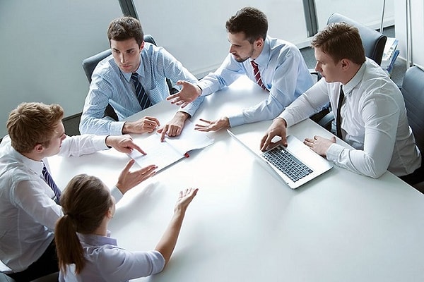 2. "Buna bir incelik (detay) daha eklemek istiyorum."