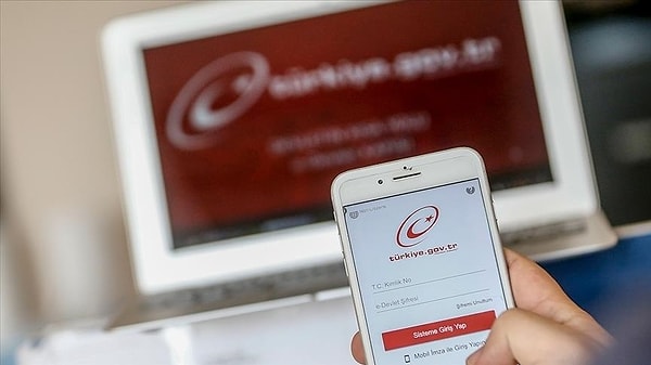 "Tarafların iletişim bilgileri, kira tutarı ve ödenmesine ilişkin bilgiler sürekli güncel tutulabilecek."