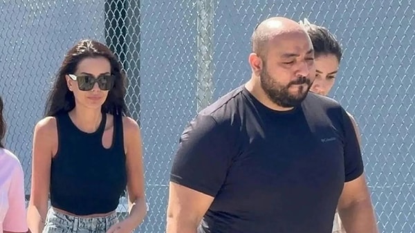 Polat ailesini yasa boğan olay, 3 Haziran'da İzmir'in Çeşme ilçesinde yaşandı. Dilan Polat ve Engin Polat'ın yakın koruması olarak bilinen, aynı zamanda Engin Polat'ın amcasının oğlu olan Can Polat, Alaçatı'da uğradığı silahlı saldırı sonucu yaşamını yitirdi.