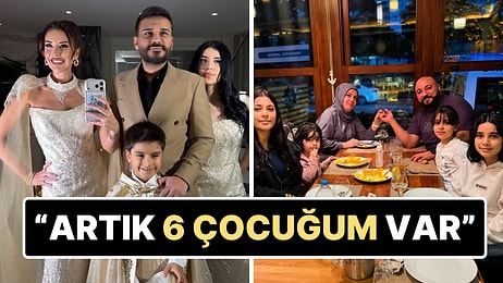 Engin Polat Hayatını Kaybeden Can Polat'ın Çocuklarına Sahip Çıkacağını Açıkladı!