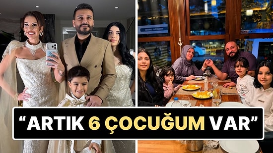 Engin Polat Hayatını Kaybeden Can Polat'ın Çocuklarına Sahip Çıkacağını Açıkladı!