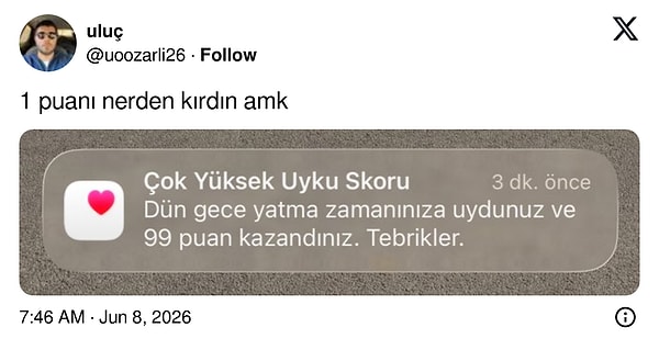 Nazarlık...