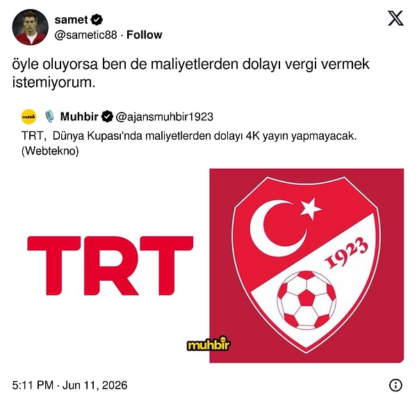 Kapatalım 👋