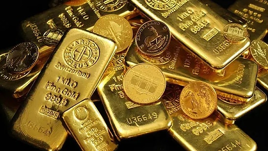 How Gram Gold Crashed in Just 6 Months