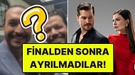Eşref Rüya'nın Sevilen Oyuncuları Dizi Final Yapar Yapmaz Yeni Projede Buluştu