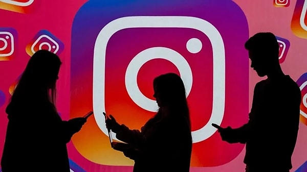 Instagram neden açılmıyor?