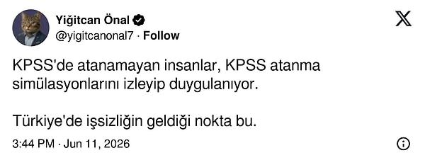 👇