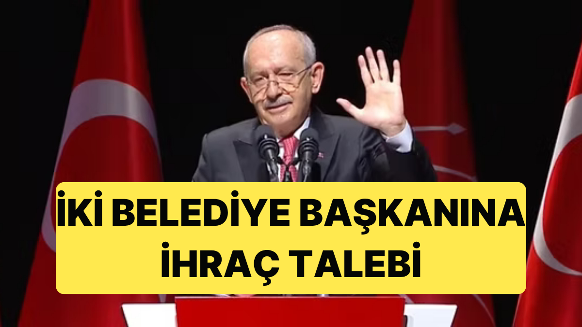 s-7ad9c0dd27a6e5551ddc5ac5196c1e5d57571b9a.jpg