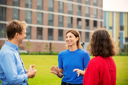 Science of Joy: The 7 Secret Habits of Genuinely Happy People Revealed by Experts
