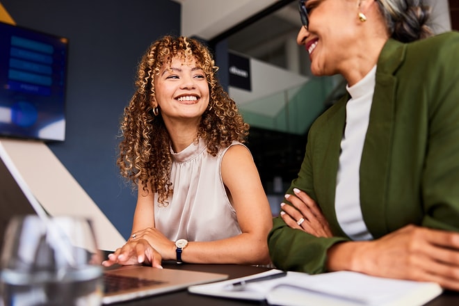 Experts Reveal the Single Most Important Trait Shared by People Who Impress Their Bosses