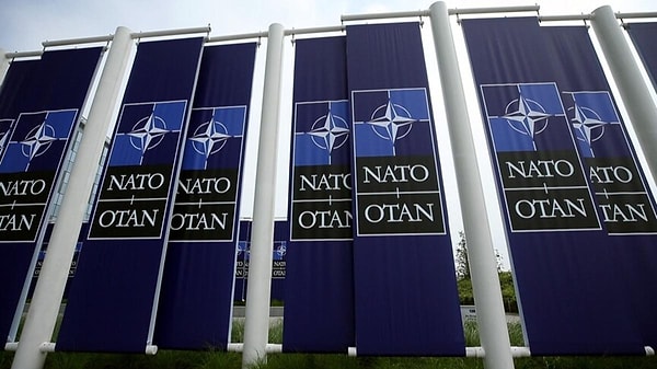 Prof. Dr. Haluk Görgün, Ankara'da düzenlenecek NATO Zirvesi'nin Türkiye açısından yalnızca siyasi ve askerî değil, savunma sanayii iş birlikleri bakımından da önemli fırsatlar sunacağını söyledi.