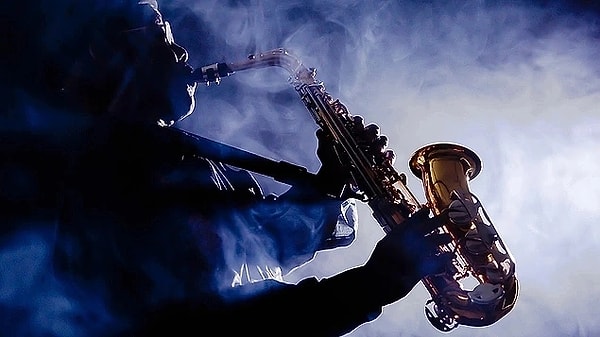 İstanbul'da Bu Hafta Sonu Hangi Caz Konserine Gidilir?