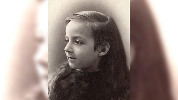 11 yaşındayken uykuya daldığı iddia edildi