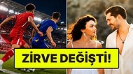 Diziler İlk 10'a Bile Giremedi: 12 Haziran Cuma Reyting Sonuçları Açıklandı
