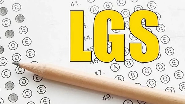 2026 LGS Soru Kitapçığı ve Cevap Anahtarı Yayımlandı mı?