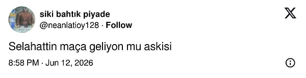 👇🏻