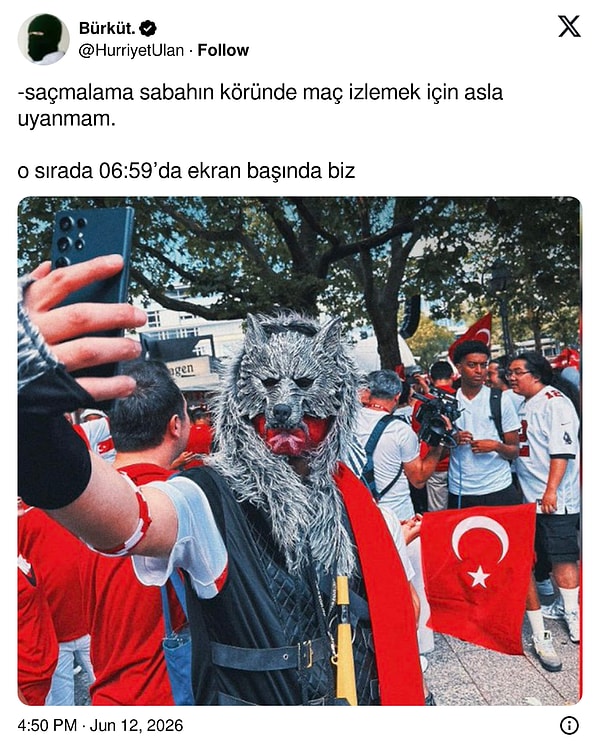 ⬇️